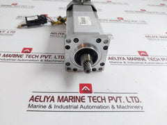 Abb 3Hnp 04378-1/01 Servo Motor Sgmas-05Ara-ab11, Ts2640N871E172, 3Hne 08898-1