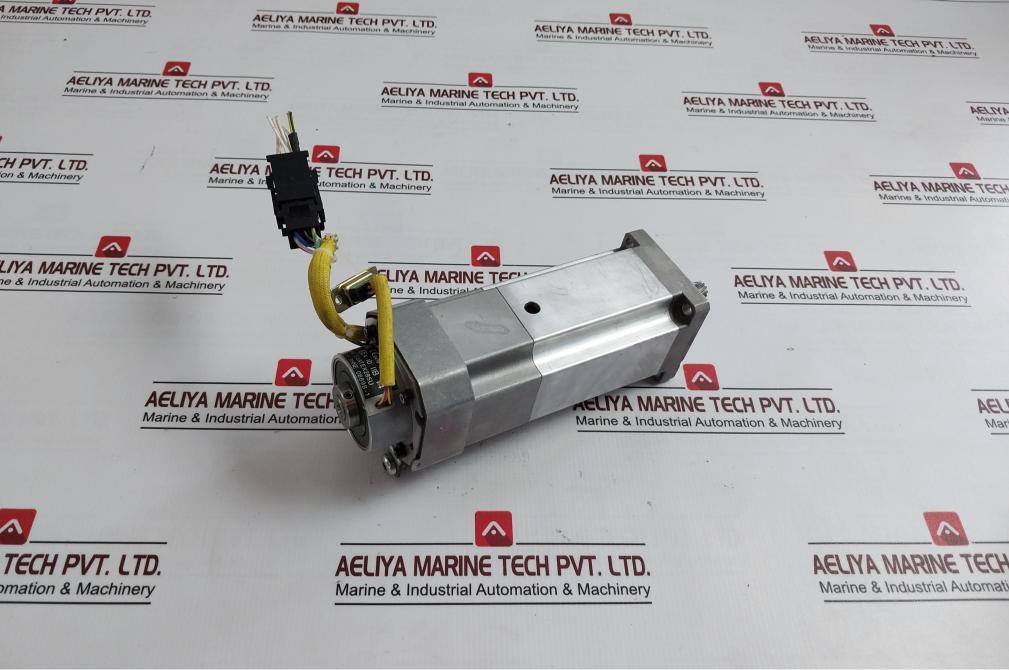 Abb 3Hnp 04378-1/01 Servo Motor Sgmas-05Ara-ab11, Ts2640N871E172, 3Hne 08898-1