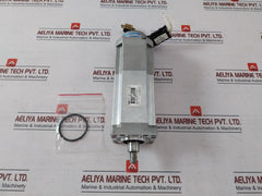 Abb 3Hnp 04378-1/01 Servo Motor Ts2640N871E172 200V 4.0A 3Hne 08569-1
