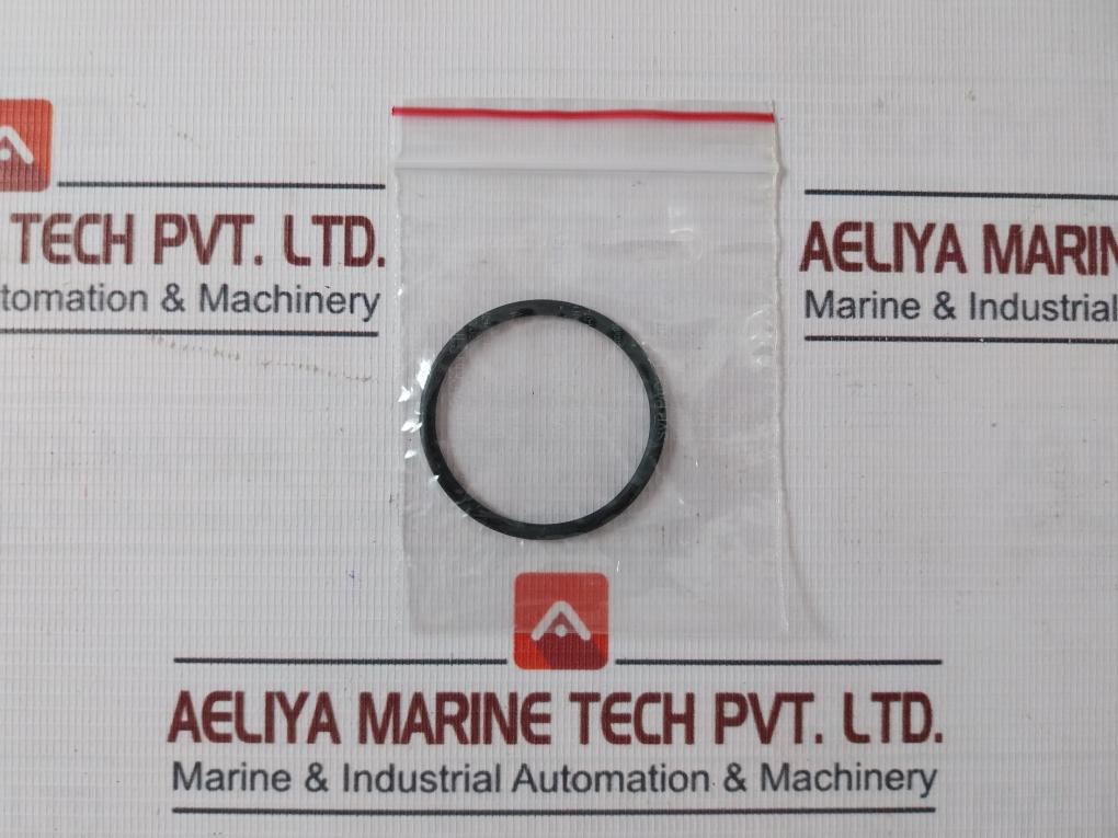 Abb 3Hnp 04378-1/01 Servo Motor Ts2640N871E172 200V 4.0A 3Hne 08569-1