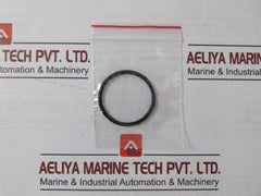 Abb 3Hnp 04378-1/01 Servo Motor Ts2640N871E172 200V 4.0A 3Hne 08569-1