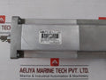 Abb 3Hnp 04378-1/01 Servo Motor Ts2640N871E172 200V 4.0A 3Hne 08569-1