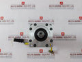 Abb 3Hnp 04378-1/01 Servo Motor Ts2640N871E172 200V 4.0A 3Hne 08569-1