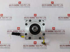 Abb 3Hnp 04378-1/01 Servo Motor Ts2640N871E172 200V 4.0A 3Hne 08569-1