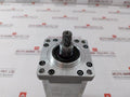 Abb 3Hnp 04378-1/01 Servo Motor Ts2640N871E172 200V 4.0A 3Hne 08569-1