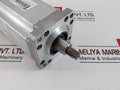 Abb 3Hnp 04378-1/01 Servo Motor Ts2640N871E172 200V 4.0A Sgmas-05Ara-ab11
