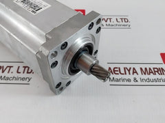 Abb 3Hnp 04378-1/01 Servo Motor Ts2640N871E172 200V 4.0A Sgmas-05Ara-ab11