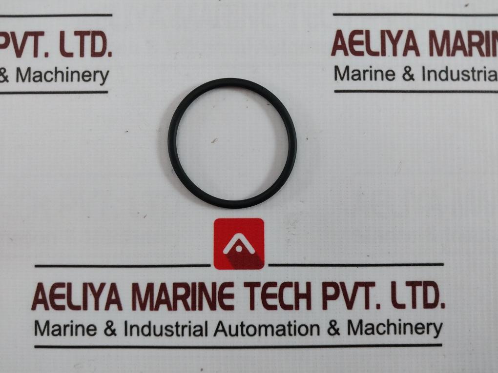 Abb 3Hnp 04378-1/01 Servo Motor Ts2640N871E172 200V 4.0A Sgmas-05Ara-ab11