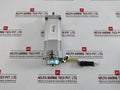 Abb 3Hnp 04378-1/01 Servo Motor Ts2640N871E172 200V 4.0A Sgmas-05Ara-ab11