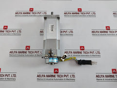 Abb 3Hnp 04378-1/01 Servo Motor Ts2640N871E172 200V 4.0A Sgmas-05Ara-ab11
