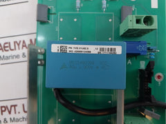 Abb 3N639900000A Printed Circuit Board Hs Hd01