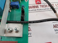 Abb 3N639900000A Printed Circuit Board Hs Hd01