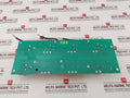 Abb 3N639900000A Printed Circuit Board Hs Hd01