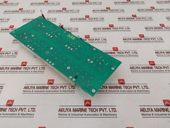 Abb 3N639900000A Printed Circuit Board Hs Hd01