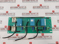 Abb 3N639900000A Printed Circuit Board Hs Hd01