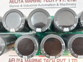 Abb 3N639900000 Power Printed Circuit Board
