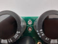 Abb 3N639900000 Power Printed Circuit Board