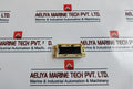 Abb 3X4K7 Electrolytic Capacitor Balance Resistance