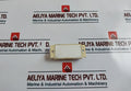 Abb 3X4K7 Electrolytic Capacitor Balance Resistance