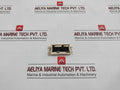 Abb 3X4K7 Electrolytic Capacitor Balance Resistance 10028493