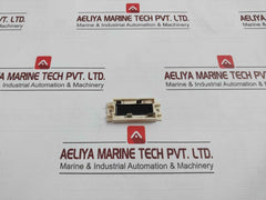 Abb 3X4K7 Electrolytic Capacitor Balance Resistance 10028493