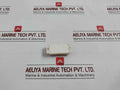Abb 3X4K7 Electrolytic Capacitor Balance Resistance 10028493