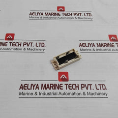 Abb 3X4K7 Electrolytic Capacitor Balance Resistance 10028493