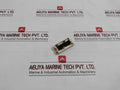 Abb 3X4K7 Electrolytic Capacitor Balance Resistance 10028493