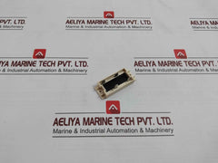Abb 3X4K7 Electrolytic Capacitor Balance Resistance 10028493