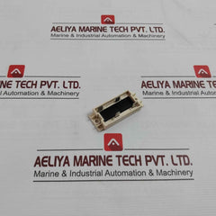 Abb 3X4K7 Electrolytic Capacitor Balance Resistance 10028493