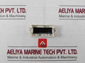 Abb 3X6K8 Balancing Resistor 10028507