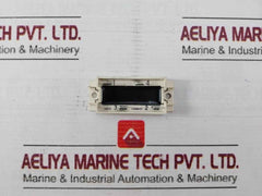 Abb 3X6K8 Balancing Resistor 10028507
