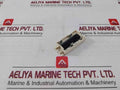 Abb 3X6K8 Balancing Resistor 10028507