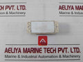 Abb 3X6K8 Balancing Resistor 10028507