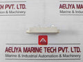 Abb 3X6K8 Balancing Resistor 10028507