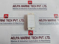 Abb 3X6K8 Balancing Resistor Part 16412