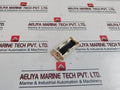 Abb 3X6K8 Balancing Resistor Part 16412