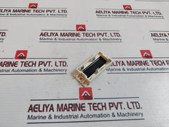 Abb 3X6K8 Balancing Resistor Part 16412