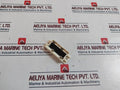 Abb 3X6K8 Balancing Resistor Part 16412
