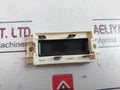 Abb 3X6K8 Balancing Resistor Part 16412
