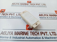 Abb 3X6K8 Balancing Resistor Part 10028507