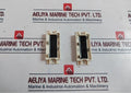 Abb 3X6K8 Capacitor Balancing Resistor Part 10028507