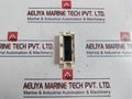 Abb 3X6K8 Capacitor Balancing Resistor Part 10028507
