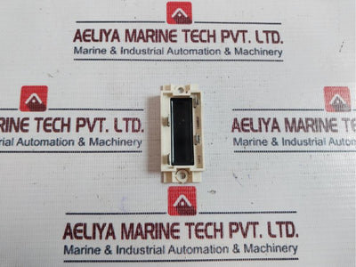 Abb 3X6K8 Capacitor Balancing Resistor Part 10028507