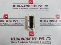 Abb 3X6K8 Capacitor Balancing Resistor Part 10028507