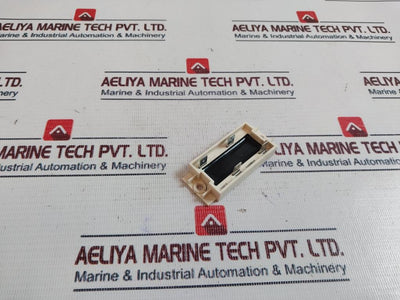 Abb 3X6K8 Capacitor Balancing Resistor Part 10028507