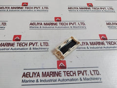 Abb 3X6K8 Capacitor Balancing Resistor Part 10028507