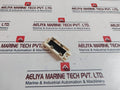 Abb 3X6K8 Capacitor Balancing Resistor Part 10028507