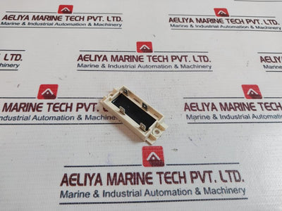 Abb 3X6K8 Capacitor Balancing Resistor Part 10028507