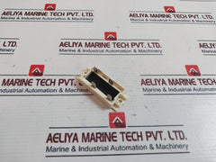 Abb 3X6K8 Capacitor Balancing Resistor Part 10028507